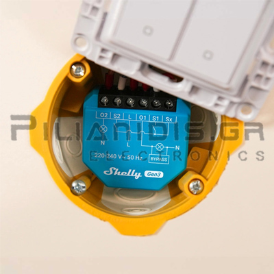 Full Product Image